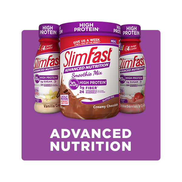 http://shop.slimfast.com/cdn/shop/collections/Adv-Nutrition-Product-Category-Icon-600x600_1200x1200.png?v=1607455028