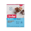 Slimfast Delights Crisp Bar