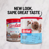 SlimFast Original Shake Mix Creamy Milk Chocolate-New look, same great taste
