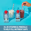 SlimFast Essentials Shakes