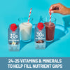 SlimFast Essentials Shakes