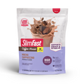 SlimFast Coffee House Smoothie Mix