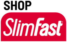 SlimFast Logo
