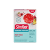 SlimFast Energizing Hydration Mix