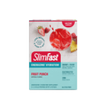 SlimFast Energizing Hydration Mix