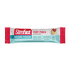 SlimFast Energizing Hydration Mix