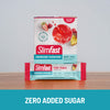 SlimFast Energizing Hydration Mix