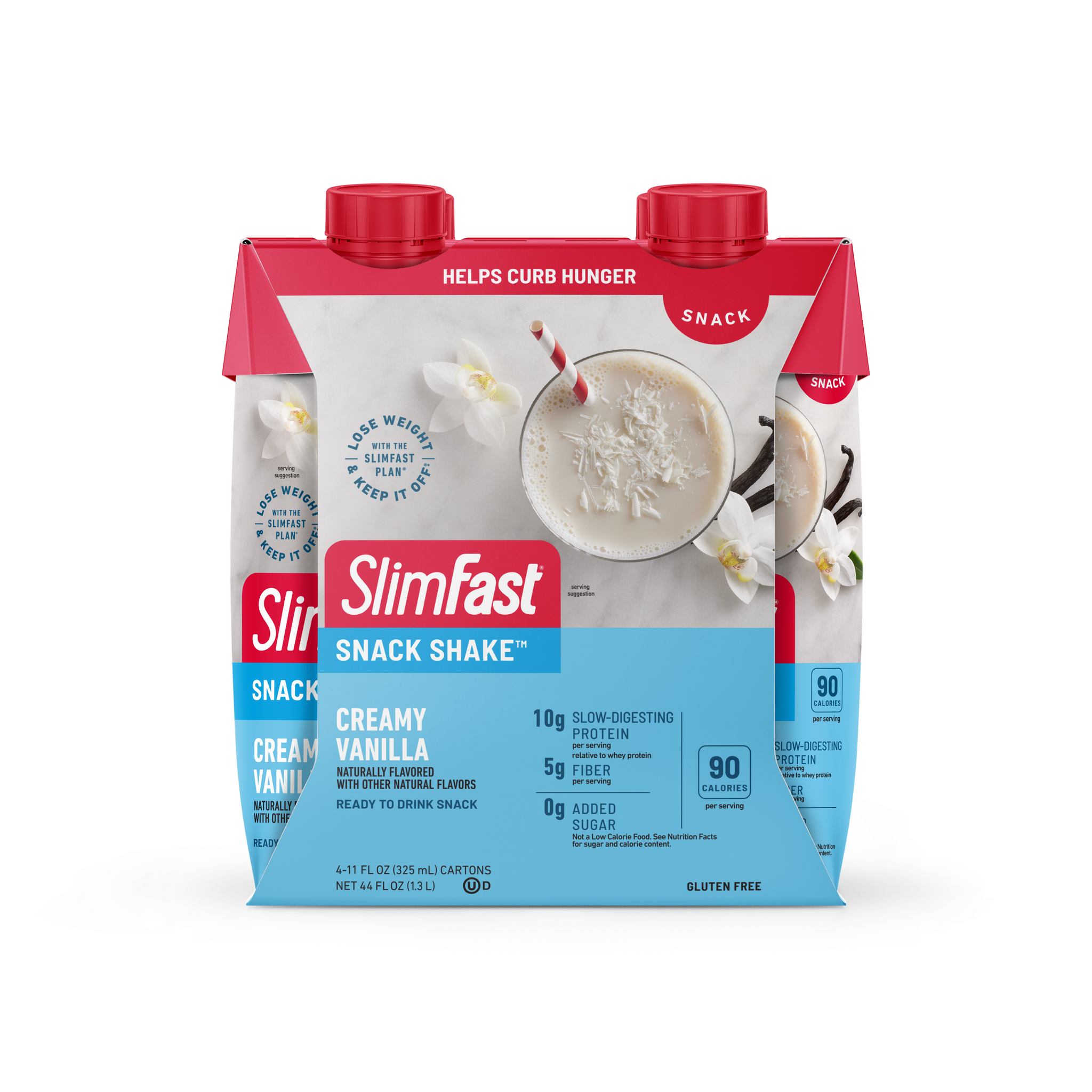 Shakes – Shop SlimFast