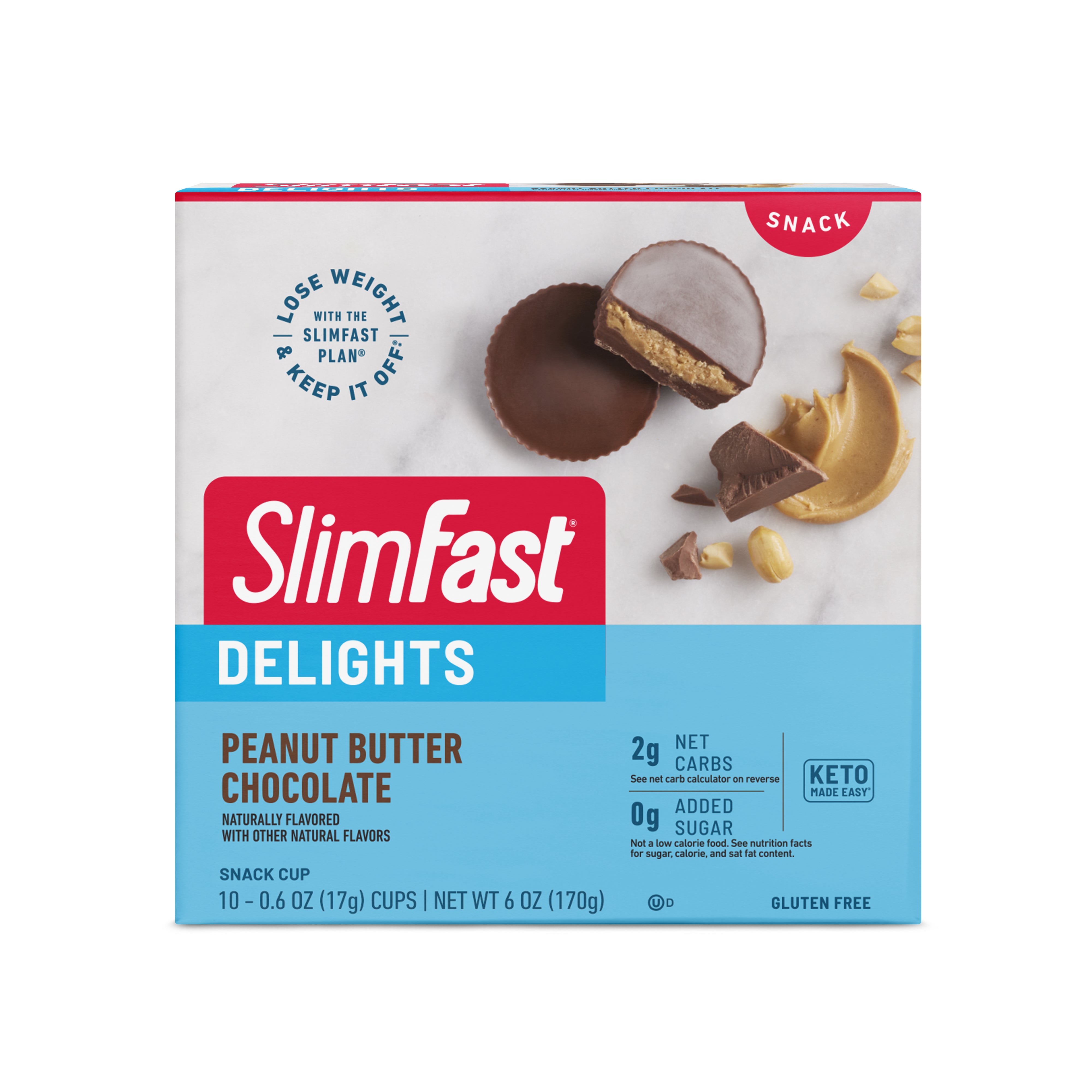 https://shop.slimfast.com/cdn/shop/files/slm-956920-slimfast-delights-snack-cup-peanut-butter-chocolate-10-count-box_1_f0bf9c20-5772-497c-a609-ec354ffd4720_4000x.jpg?v=1692645355