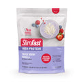 SlimFast High Protein Smoothie Mix Plus Fruit