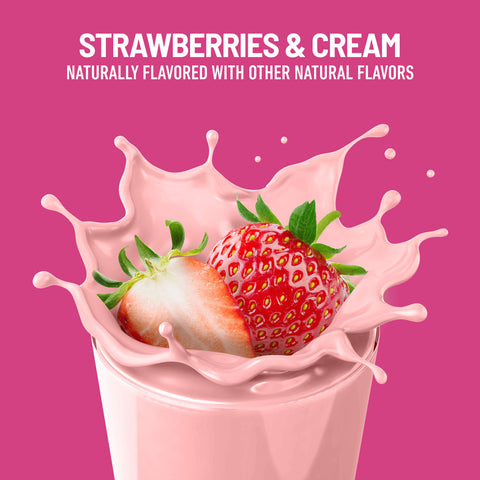 SlimFast High Protein Shakes