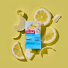 Iced Lemon Drop single package