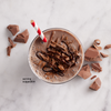SlimFast High Protein Creamy Chocolate Ready-to-Drink Shake