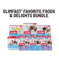 Favorite Foods & Delights Bundle