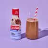 Creamy Chocolate Shake single package