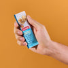 Crispy Toffee Pretzel Treat single packaging