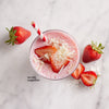SlimFast Shakes Variety Bundle-strawberry