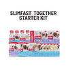 SlimFast Together Starter Kit
