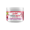 SlimFast Power Beets Powder, 165 g canister- front product packaging carousel image