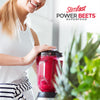 SlimFast Power Beets Powder, 165 g canister-lifestyle carousel image