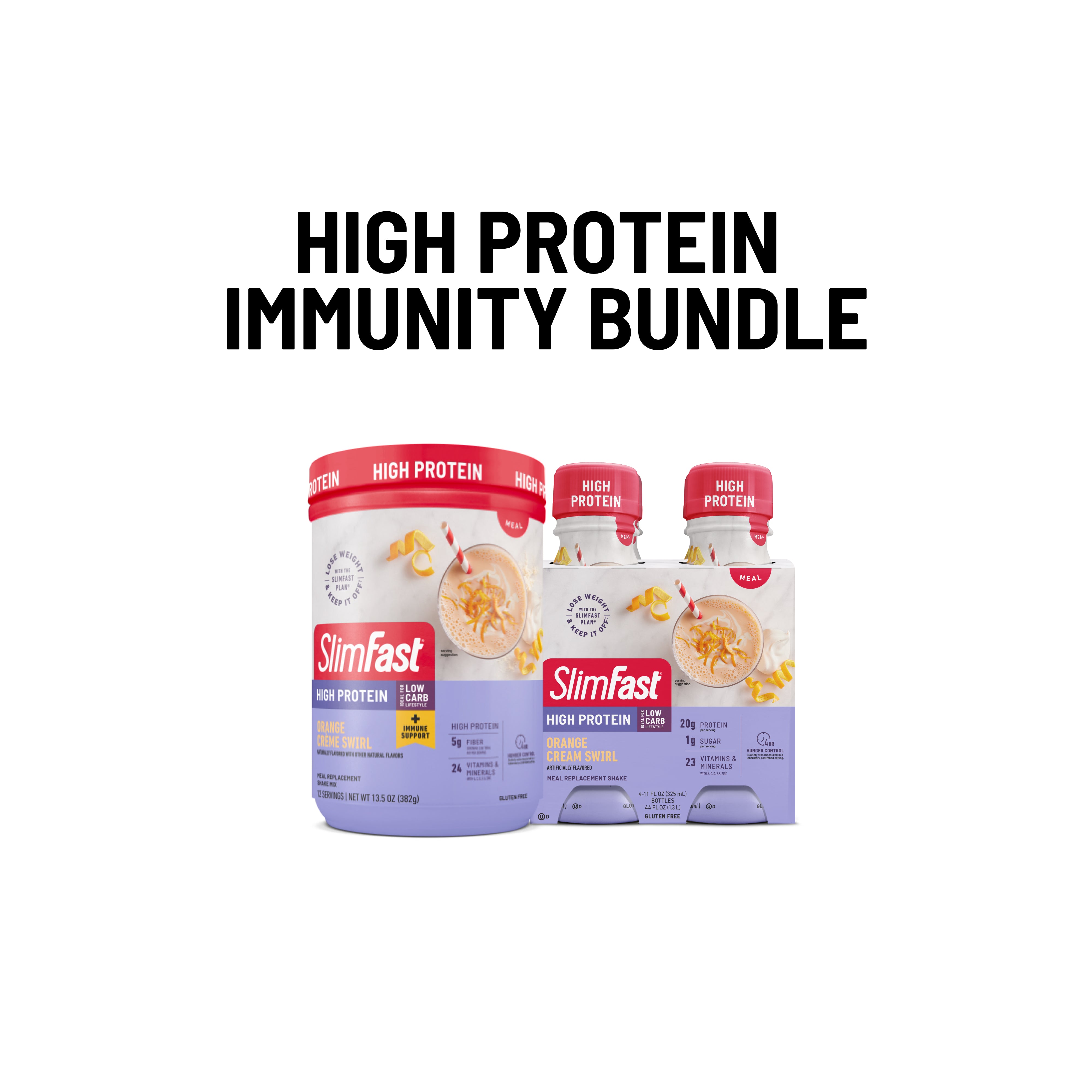 https://shop.slimfast.com/cdn/shop/products/KitsBundles-ImmunityBundle_4000x.jpg?v=1671481151