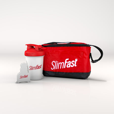 SlimFast Accesory Bundle - Product Image