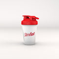 SlimFast Shaker Bottle - Product Image