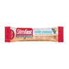 SlimFast Intermittent Fasting Hydration Stick Pack- single packet Berry Lemonade, carousel image