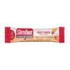 SlimFast Intermittent Fasting Hydration Stick Pack- packet Fruit Punch, carousel image