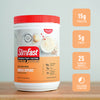 SlimFast Intermittent Fasting Snack Shake Mix