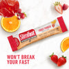 SlimFast Intermittent Fasting Energizing Hydration Mix†