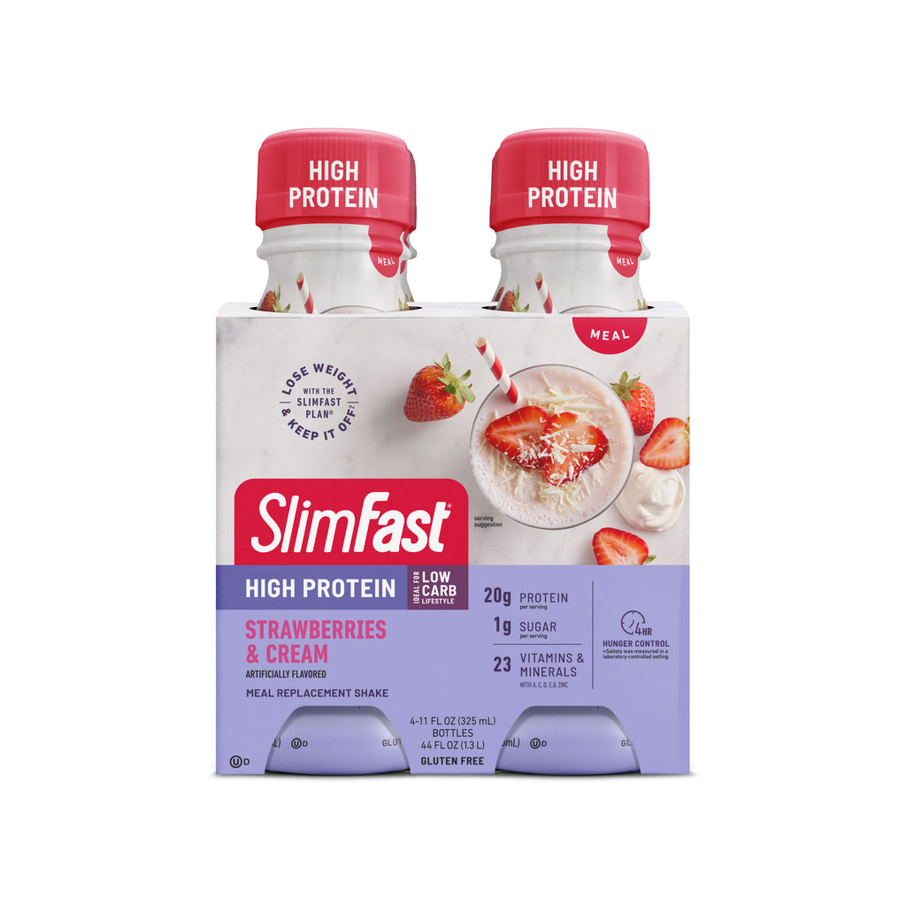 https://shop.slimfast.com/cdn/shop/products/slimfast-advanced-nutrition-shakes-strawberriescream_1_1024x1024.jpg?v=1674076042