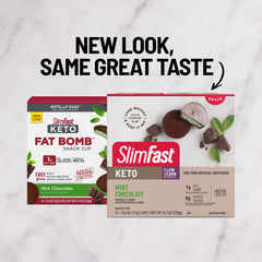 https://shop.slimfast.com/cdn/shop/products/slimfast-keto-fat-bomb-snack-cups-mint-chocolate_3_240x240.jpg?v=1693251097