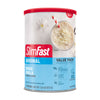 SlimFast Original Shake Mix French Vanilla-value pack-product carousel image
