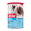 SlimFast Original Shake Mix Rich Chocolate Royale-Value Pack-product carousel image