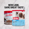 SlimFast Original Shake Mix Rich Chocolate Royale-New look, same great taste