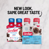 SlimFast Original Shakes Rich Chocolate Royale-New look, same great taste